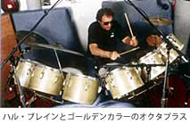 �n���u���C��